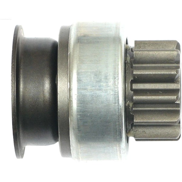 Frihjulsväxel, startmotor As-pl SD5074 AS-PL
