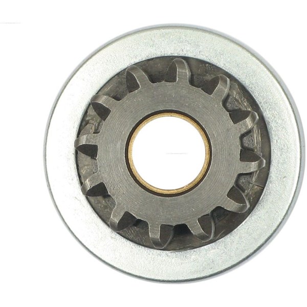 Frihjulsväxel, startmotor As-pl SD5074 AS-PL