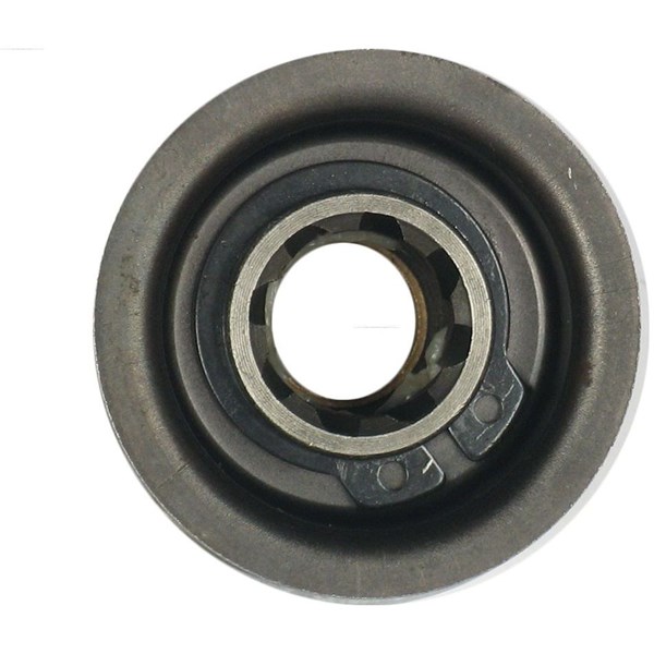 Frihjulsväxel, startmotor As-pl SD5074 AS-PL