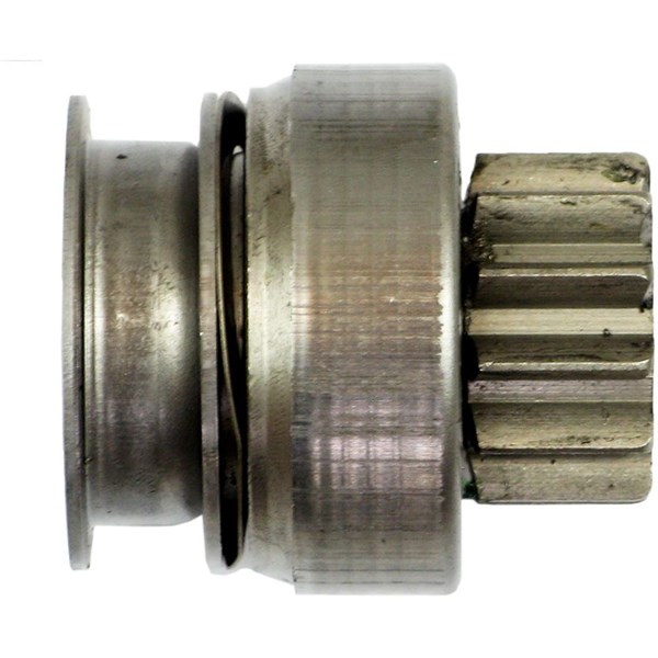 Frihjulsväxel, startmotor As-pl SD5077 AS-PL