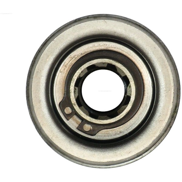 Frihjulsväxel, startmotor As-pl SD5077 AS-PL