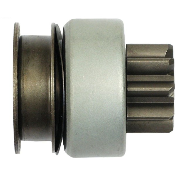 Frihjulsväxel, startmotor As-pl SD5078 AS-PL