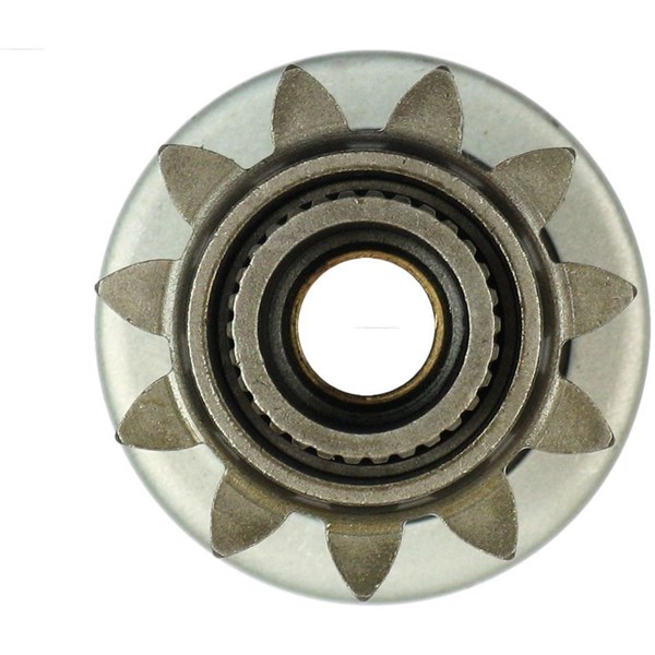 Frihjulsväxel, startmotor As-pl SD5079 AS-PL Frihjulsväxel, startmotor As-pl SD5079 AS-PL