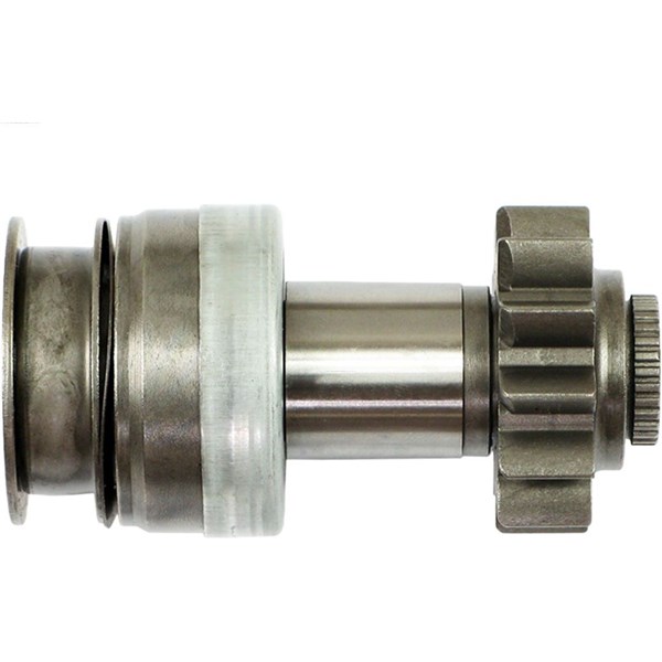 Frihjulsväxel, startmotor As-pl SD5082 AS-PL
