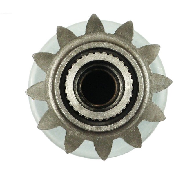 Frihjulsväxel, startmotor As-pl SD5082 AS-PL
