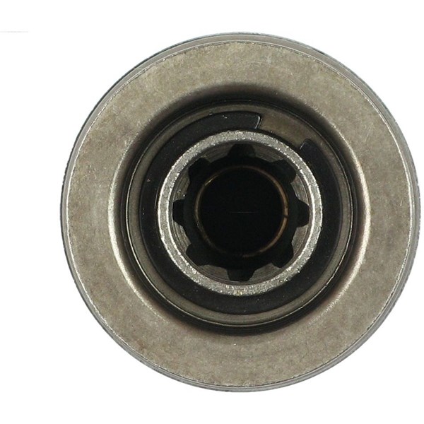 Frihjulsväxel, startmotor As-pl SD5082 AS-PL
