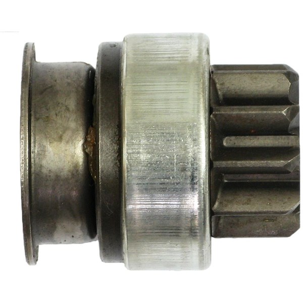 Frihjulsväxel, startmotor As-pl SD5083 AS-PL