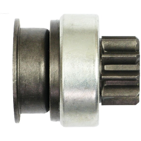 Frihjulsväxel, startmotor As-pl SD5087 AS-PL