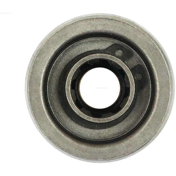 Frihjulsväxel, startmotor As-pl SD5087 AS-PL