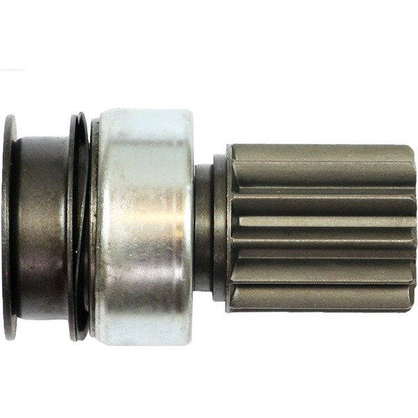Frihjulsväxel, startmotor As-pl SD5098 AS-PL