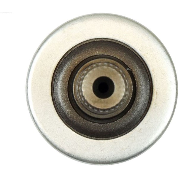 Frihjulsväxel, startmotor As-pl SD5101 AS-PL Frihjulsväxel, startmotor As-pl SD5101 AS-PL