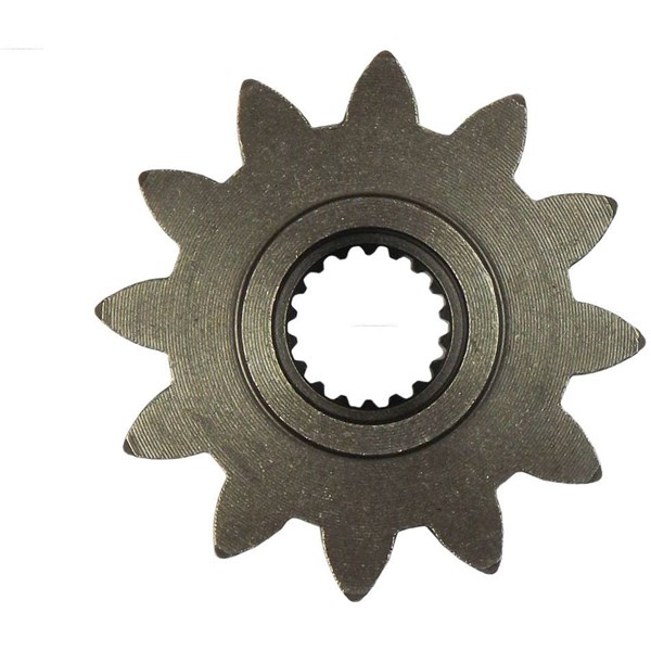 Frihjulsväxel, startmotor As-pl SD5106 AS-PL