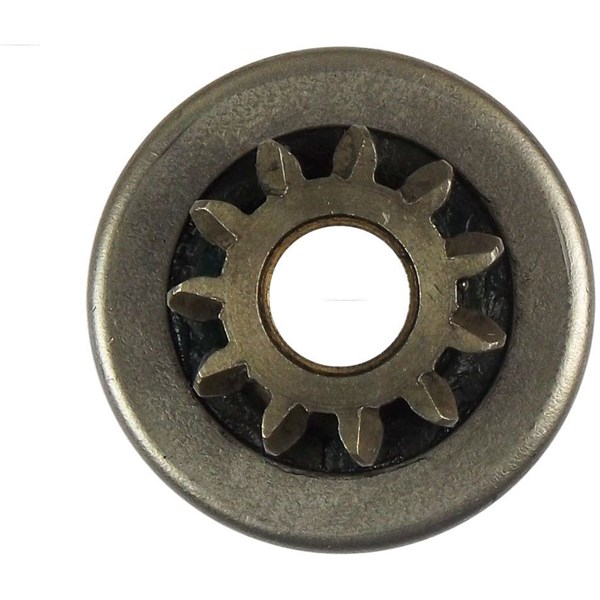 Frihjulsväxel, startmotor As-pl SD5108 AS-PL