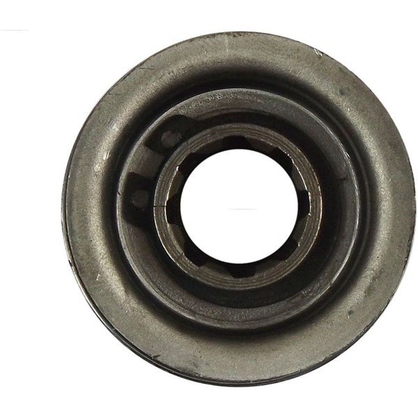 Frihjulsväxel, startmotor As-pl SD5108 AS-PL