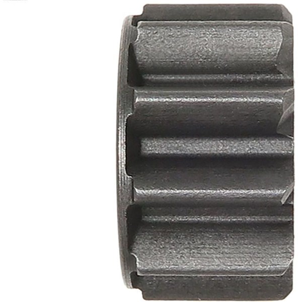Frihjulsväxel, startmotor As-pl SD5116 AS-PL