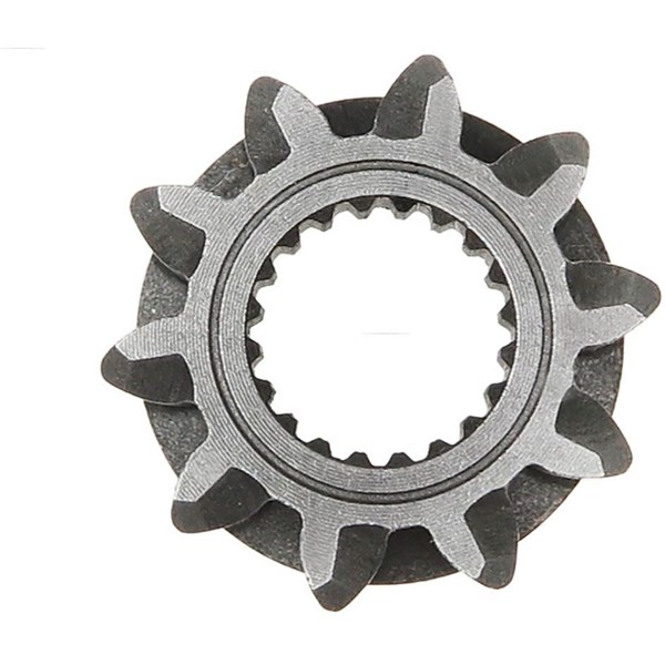 Frihjulsväxel, startmotor As-pl SD5116 AS-PL