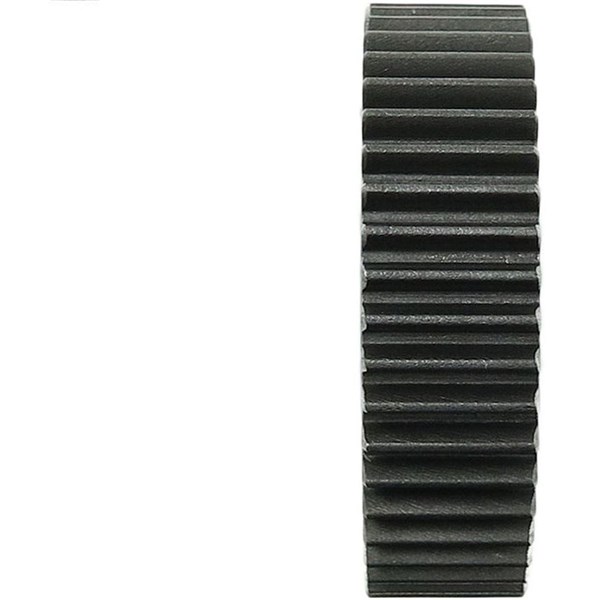 Frihjulsväxel, startmotor As-pl SD5117 AS-PL