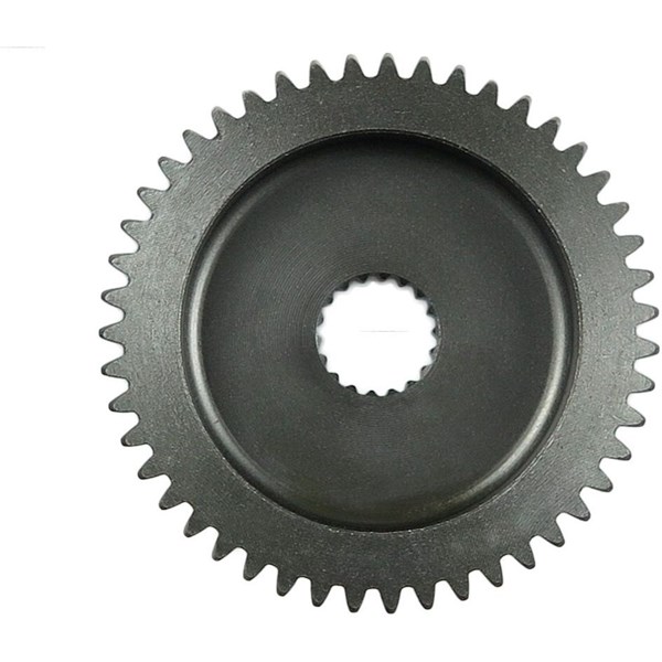 Frihjulsväxel, startmotor As-pl SD5117 AS-PL
