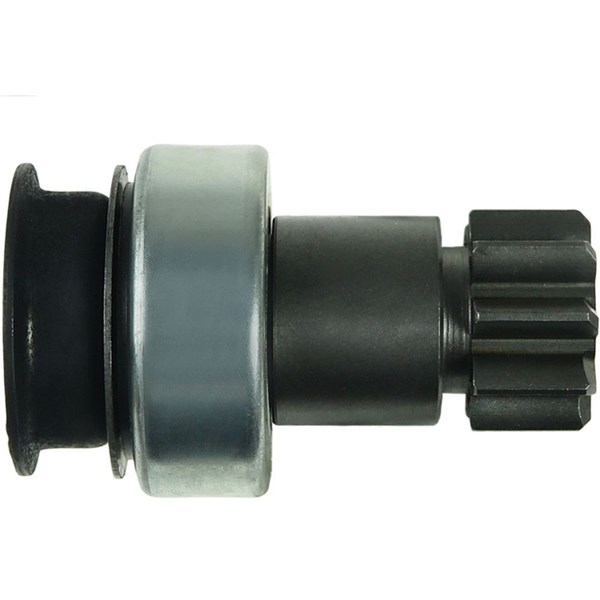 Frihjulsväxel, startmotor As-pl SD5126 AS-PL Frihjulsväxel, startmotor As-pl SD5126 AS-PL