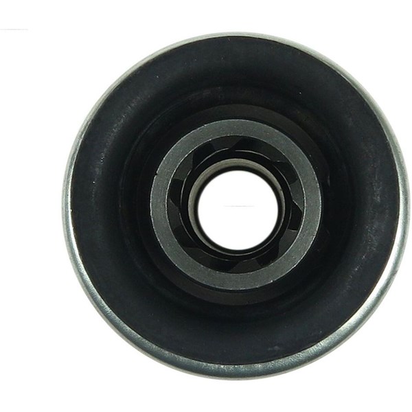 Frihjulsväxel, startmotor As-pl SD5126 AS-PL Frihjulsväxel, startmotor As-pl SD5126 AS-PL