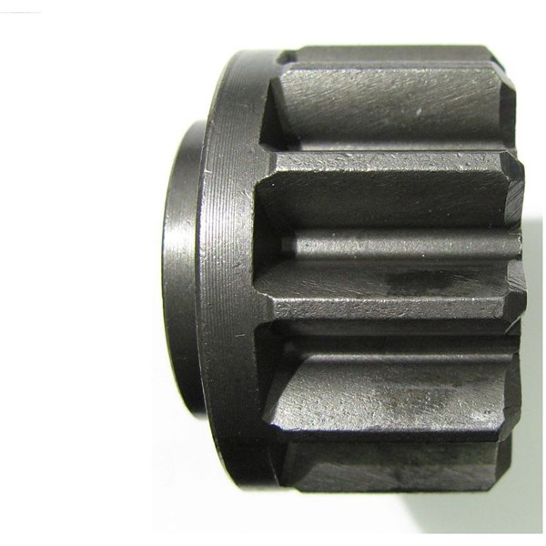 Frihjulsväxel, startmotor As-pl SD5127 AS-PL