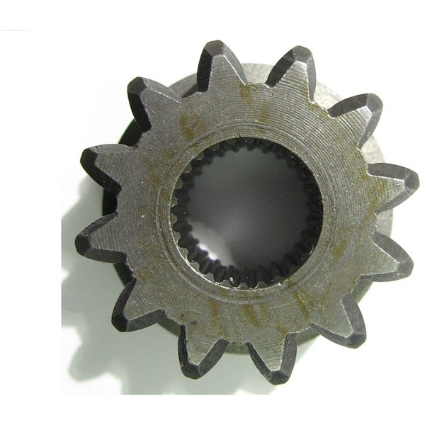 Frihjulsväxel, startmotor As-pl SD5127 AS-PL Frihjulsväxel, startmotor As-pl SD5127 AS-PL
