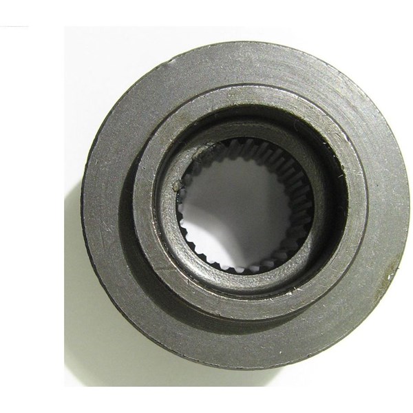 Frihjulsväxel, startmotor As-pl SD5127 AS-PL Frihjulsväxel, startmotor As-pl SD5127 AS-PL