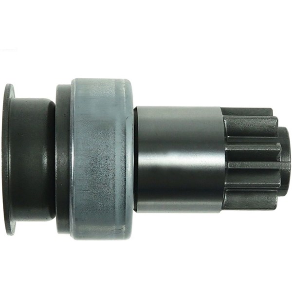 Frihjulsväxel, startmotor As-pl SD5130 AS-PL