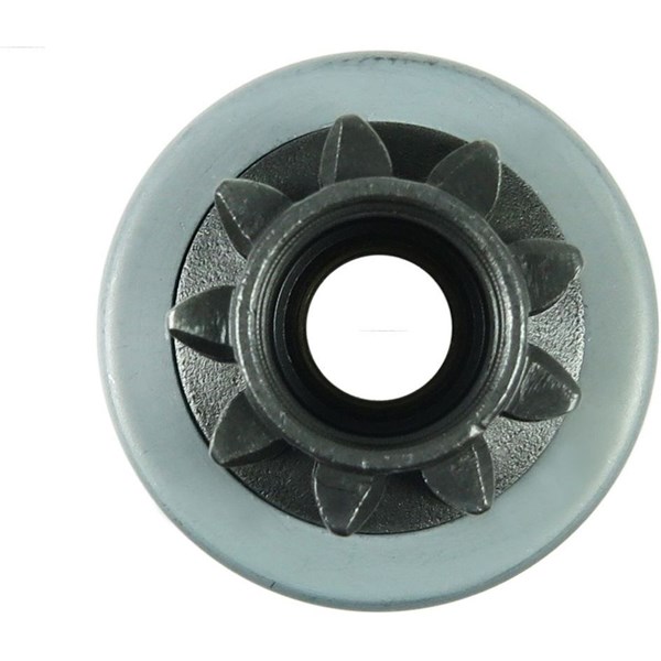Frihjulsväxel, startmotor As-pl SD5130 AS-PL