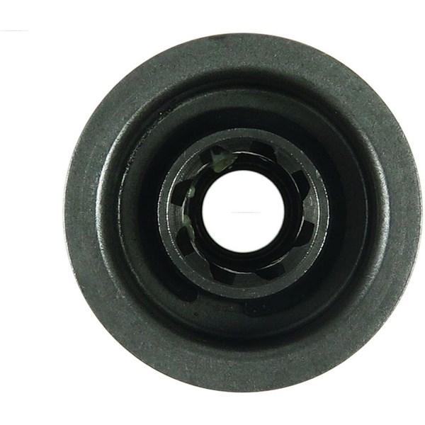 Frihjulsväxel, startmotor As-pl SD5130 AS-PL