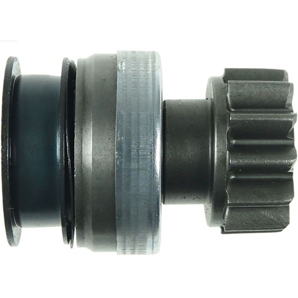 Frihjulsväxel, startmotor As-pl SD5131 AS-PL