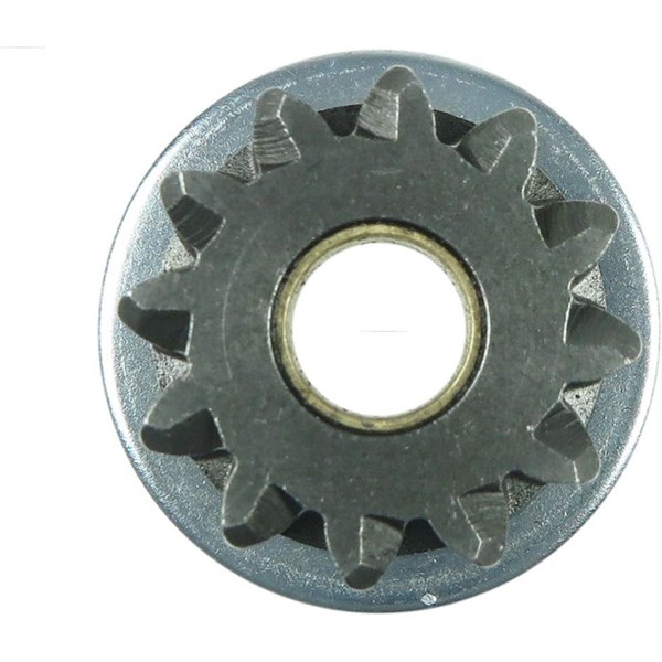 Frihjulsväxel, startmotor As-pl SD5131 AS-PL