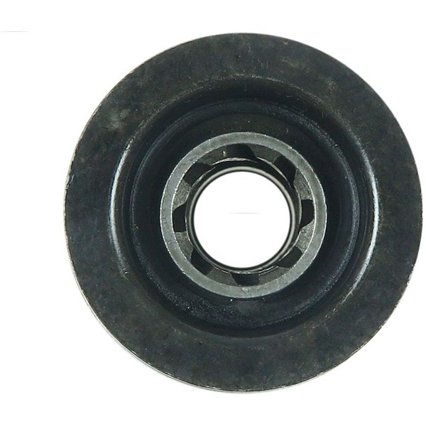Frihjulsväxel, startmotor As-pl SD5131 AS-PL