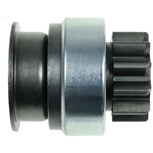 Frihjulsväxel, startmotor As-pl SD5138S AS-PL