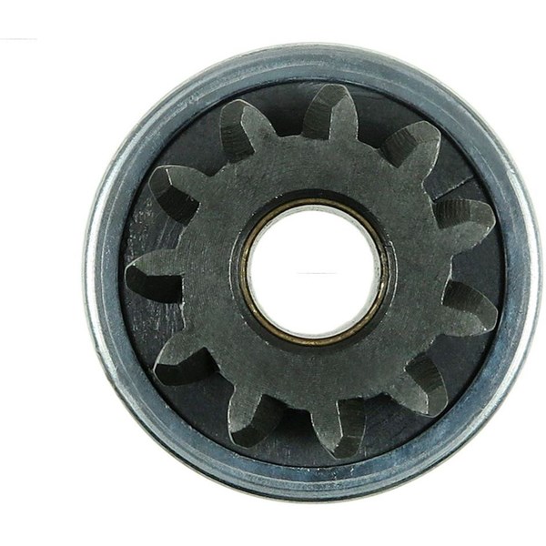 Frihjulsväxel, startmotor As-pl SD5138S AS-PL