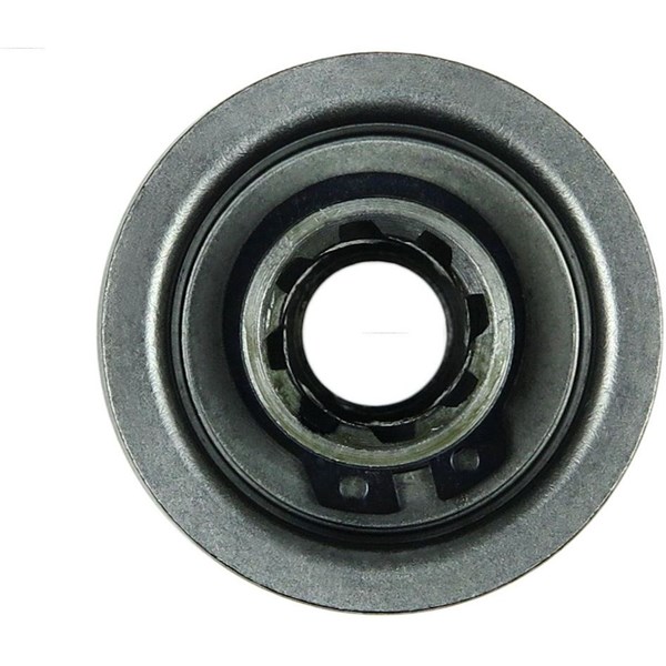 Frihjulsväxel, startmotor As-pl SD5138S AS-PL