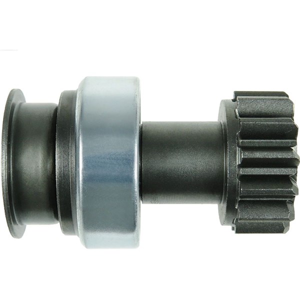 Frihjulsväxel, startmotor As-pl SD5142S AS-PL