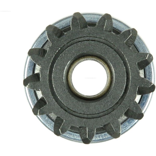 Frihjulsväxel, startmotor As-pl SD5142S AS-PL