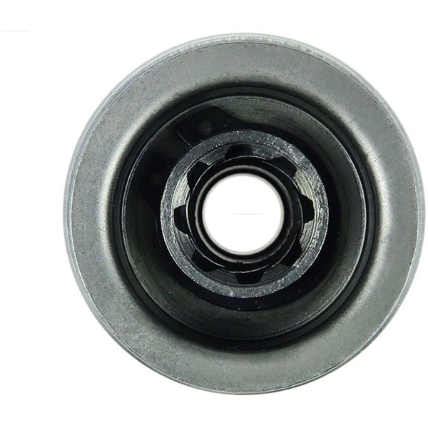 Frihjulsväxel, startmotor As-pl SD5142S AS-PL