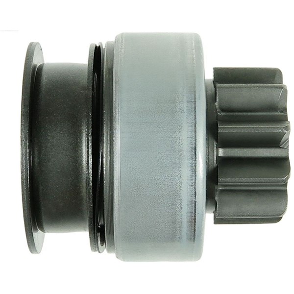 Frihjulsväxel, startmotor As-pl SD5143S AS-PL
