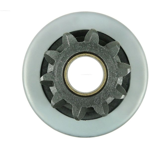 Frihjulsväxel, startmotor As-pl SD5143S AS-PL