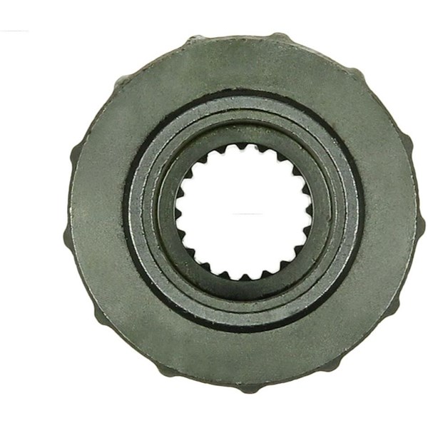 Frihjulsväxel, startmotor As-pl SD5144S AS-PL