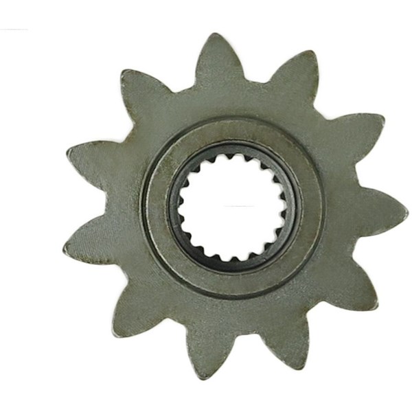 Frihjulsväxel, startmotor As-pl SD5146S AS-PL