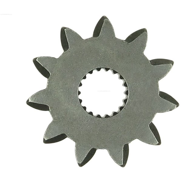 Frihjulsväxel, startmotor As-pl SD5146S AS-PL