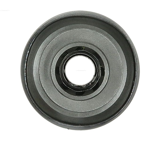 Frihjulsväxel, startmotor As-pl SD5158P AS-PL