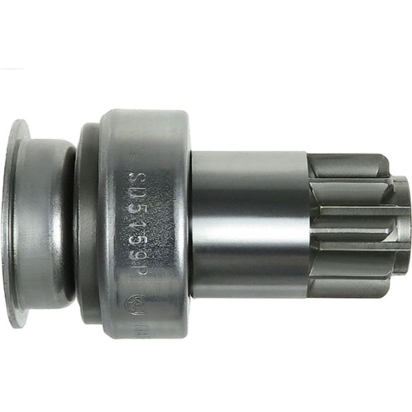 Frihjulsväxel, startmotor As-pl SD5159P AS-PL