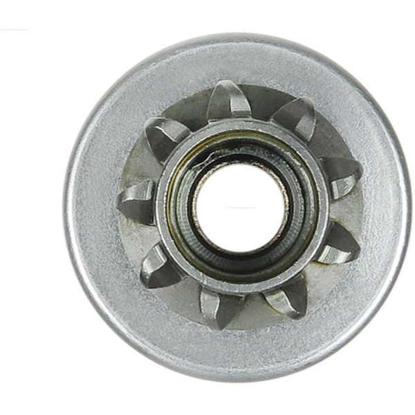 Frihjulsväxel, startmotor As-pl SD5159P AS-PL