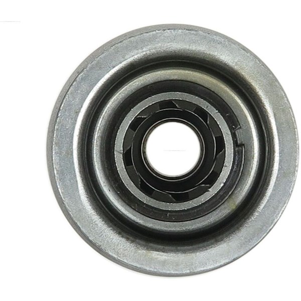 Frihjulsväxel, startmotor As-pl SD5159P AS-PL