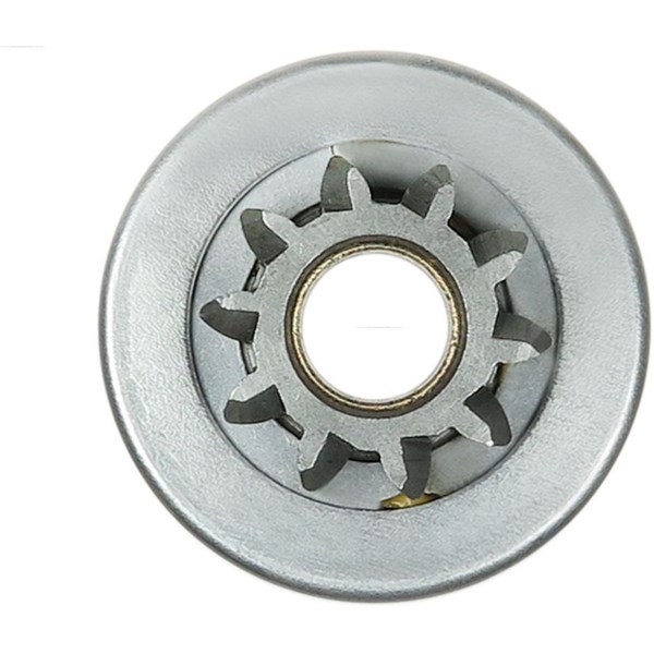 Frihjulsväxel, startmotor As-pl SD5172P AS-PL