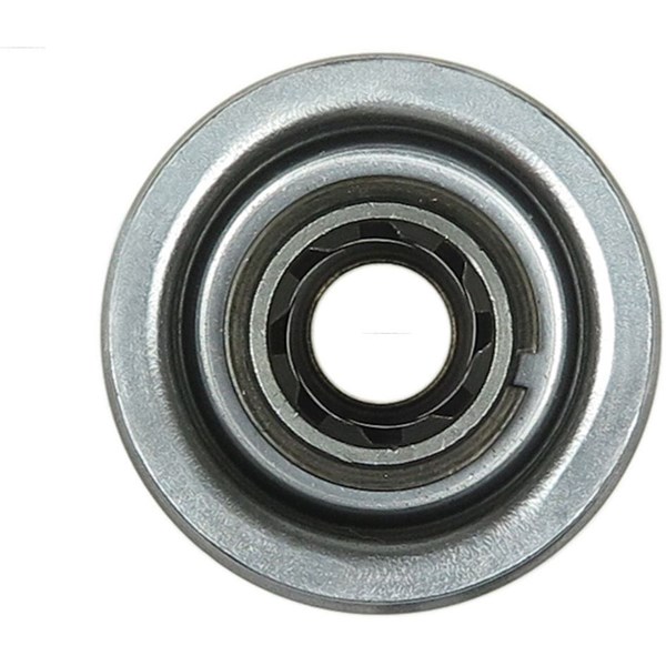 Frihjulsväxel, startmotor As-pl SD5172P AS-PL